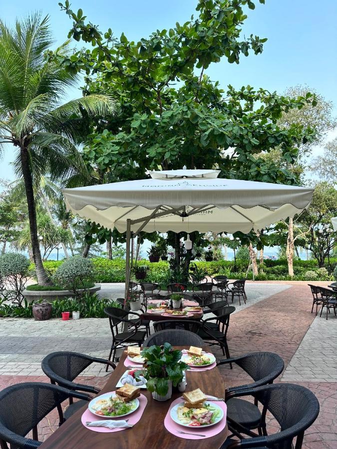 Kaira Boutique Hotel Phu Quoc Exterior foto