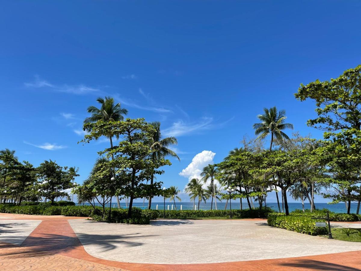 Kaira Boutique Hotel Phu Quoc Exterior foto